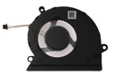 Fan Asus - 13NB0NL0M03111