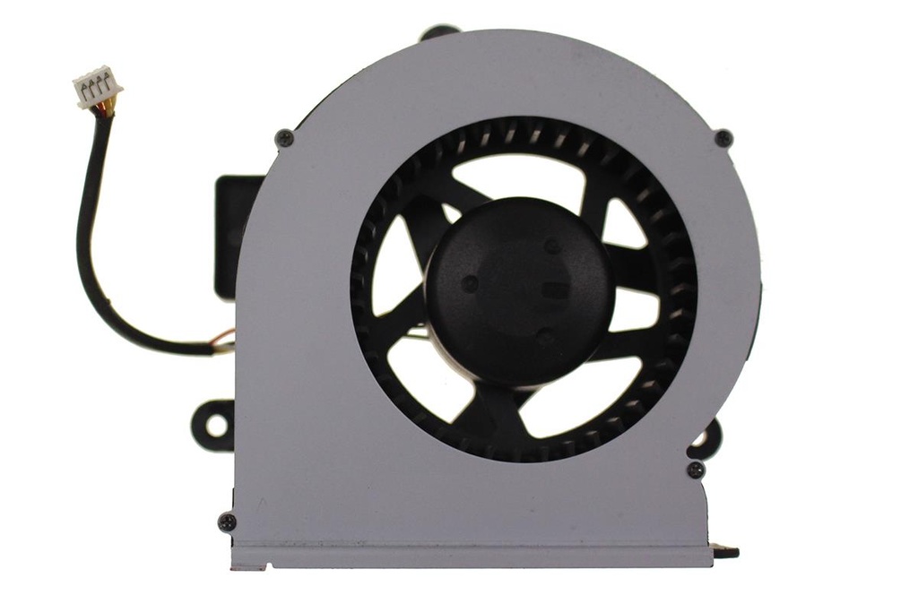 Fan Lenovo - 45K6403                                        
