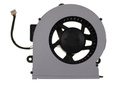 Fan Lenovo - 45K6403                                        