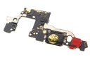 Dock Conector Huawei P10 Plus - DCHIP10PLUS                 
