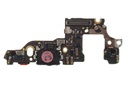 Dock Conector Huawei P10 Plus - DCHIP10PLUS                 