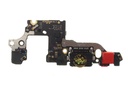 Dock Conector Huawei P10 Plus - DCHIP10PLUS                 