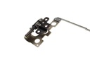 Display Hinge HP R - L26377-001