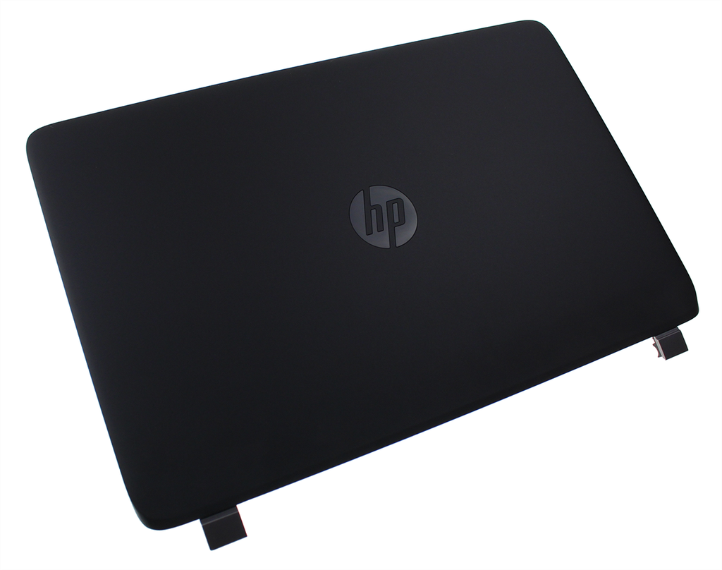 LCD Cover HP - 768123-001                                   