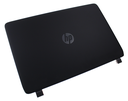 LCD Cover HP - 768123-001                                   