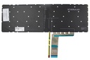 SN20M62773 - 1