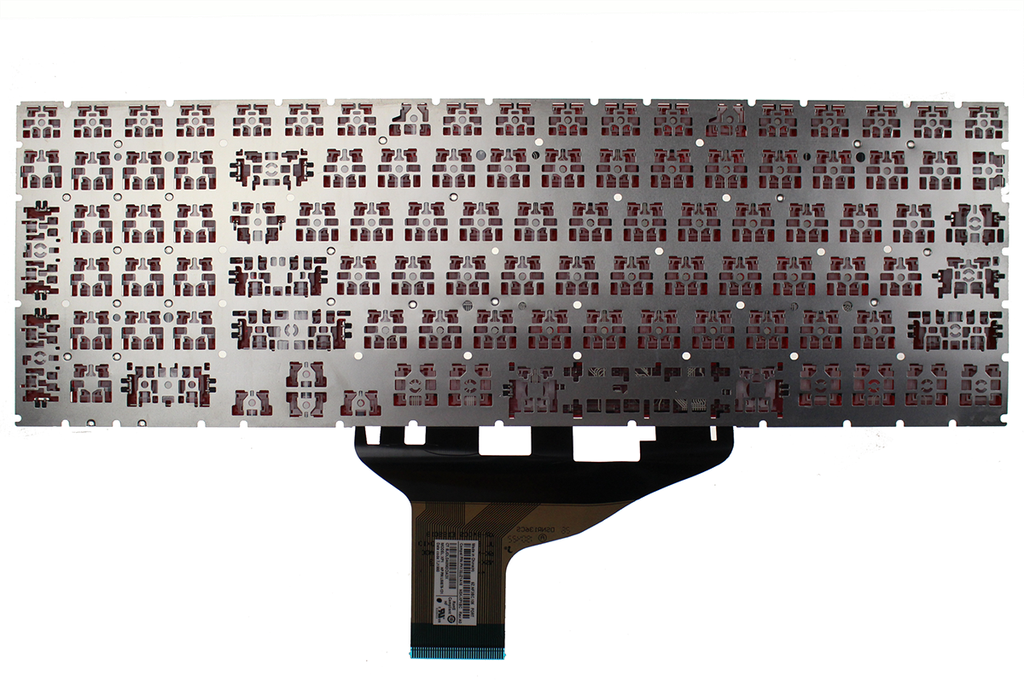L50879-131 - 1