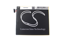 Battery Asus - C11P1502                                     