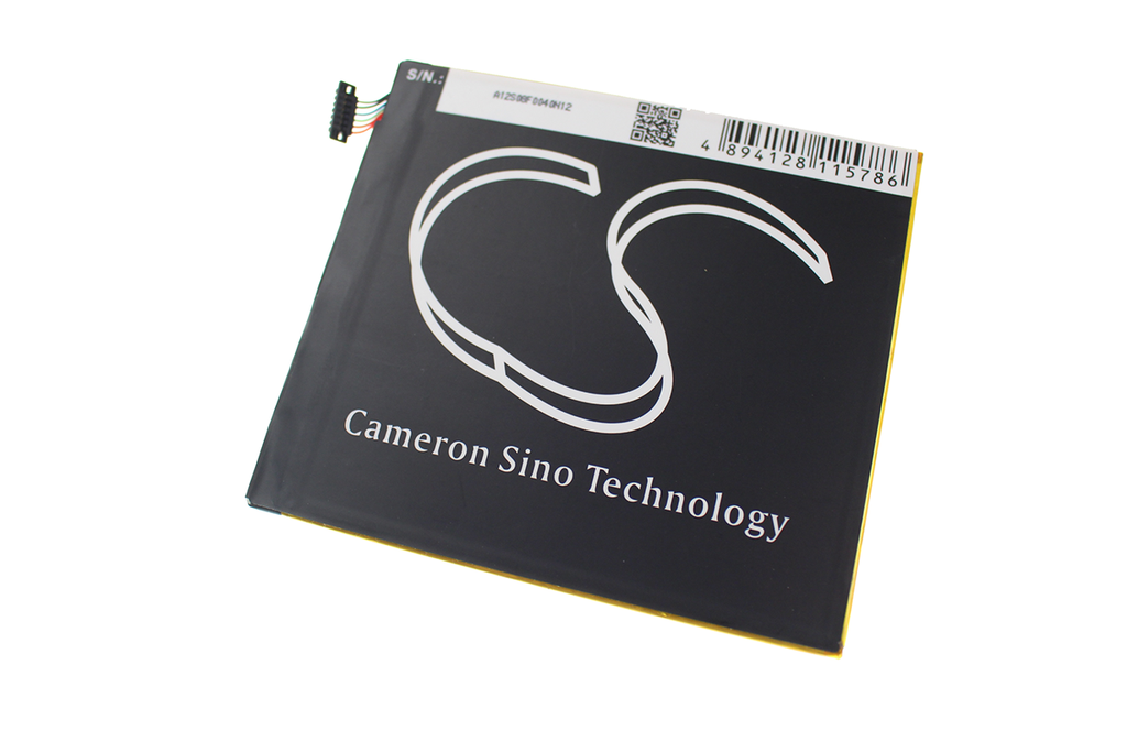Battery Asus - C11P1502                                     