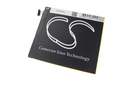 Battery Asus - C11P1502                                     