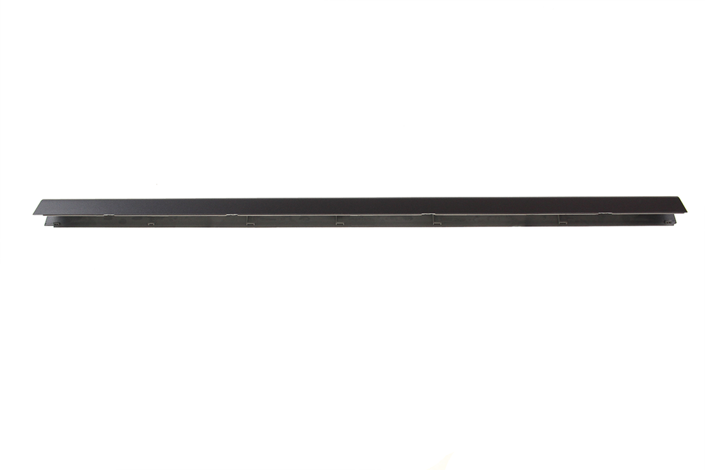 Hinge Cap Asus - 13NB0FQ5P04011                             