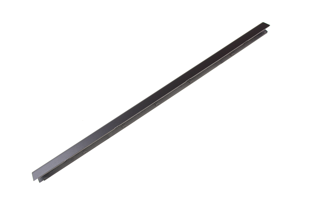 Hinge Cap Asus - 13NB0FQ5P04011                             