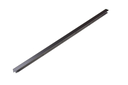Hinge Cap Asus - 13NB0FQ5P04011                             