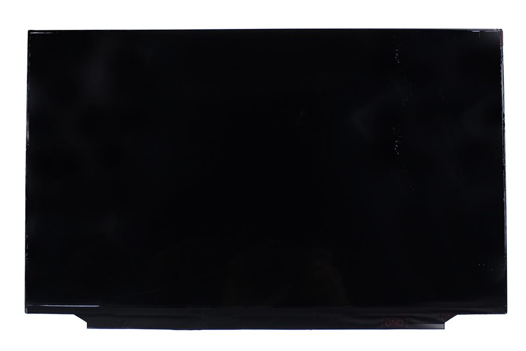 LCD Screen AUO 17.3 FULL HD - 1920x1080 - B173HAN04.2       