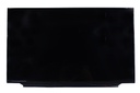 LCD Screen AUO 17.3 FULL HD - 1920x1080 - B173HAN04.2       