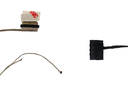 Display Cable Asus - 14005-00950000                         