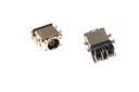 DC Jack Asus - PJ-ASG703