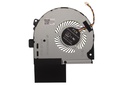 Fan Asus CPU - 13NR00E0P03011