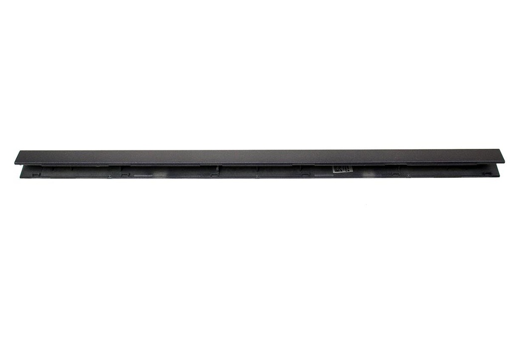 Hinge Cap Asus - 13NB0GF3P02011                             