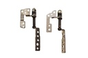 Display Hinge Asus KIT L/R - HINGEUX303LN                   