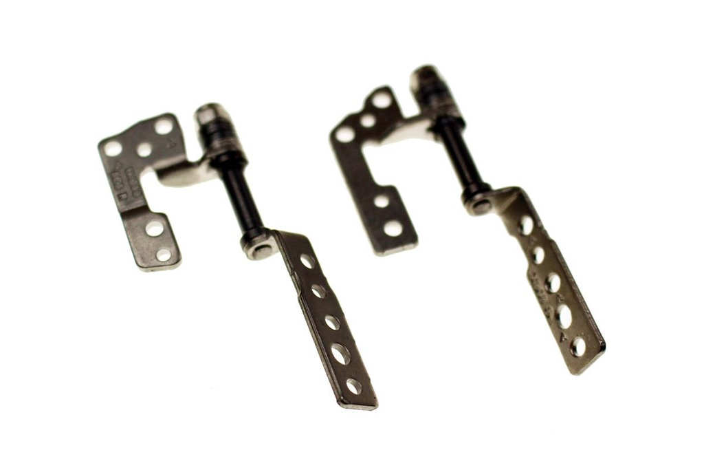 Display Hinge Asus KIT L/R - HINGEUX303LN                   