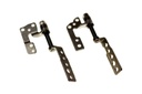 Display Hinge Asus KIT L/R - HINGEUX303LN                   