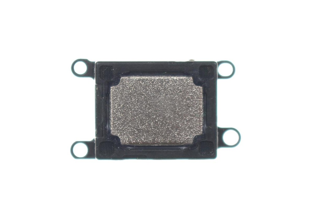 Ear Speaker iPhone 8 - EARSPIP8                             