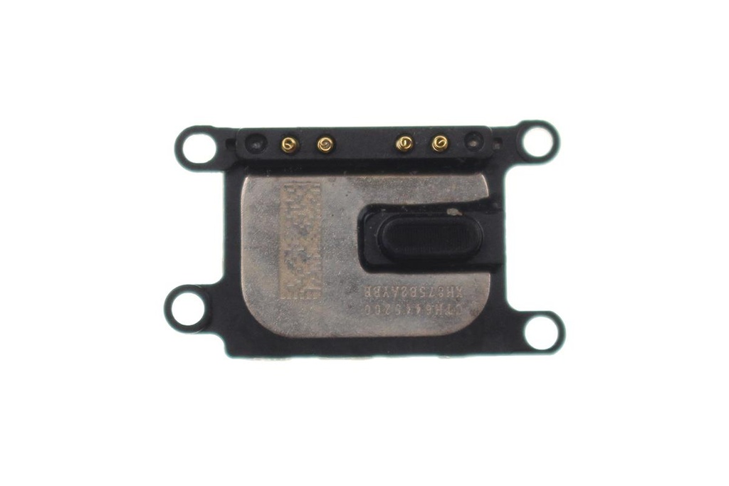 Ear Speaker iPhone 8 - EARSPIP8                             