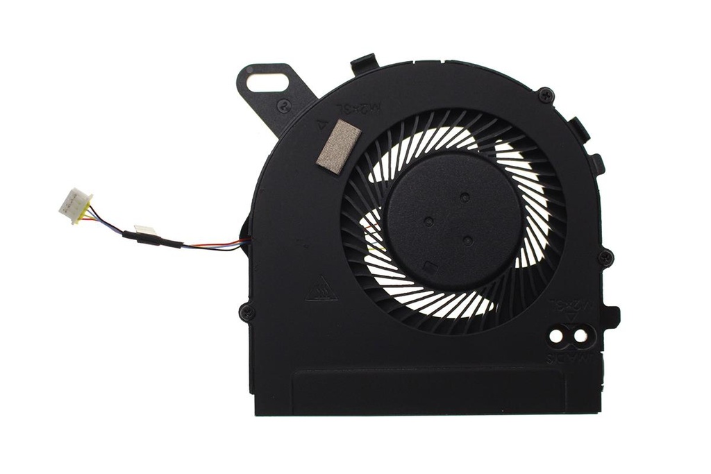 Fan Dell - W0J86                                            