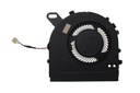 Fan Dell - W0J86                                            