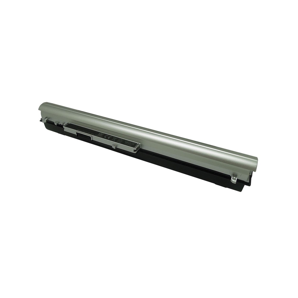 Battery HP TouchSmart 14 14.4V 4400MAH/63WH