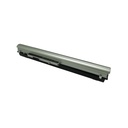 Battery HP TouchSmart 14 14.4V 4400MAH/63WH