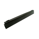 Battery HP TouchSmart 14 14.4V 4400MAH/63WH