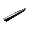 Battery HP TouchSmart 14 14.4V 4400MAH/63WH