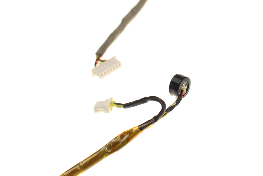 Web Cam Cable Toshiba - V000932480                          