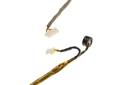 Web Cam Cable Toshiba - V000932480                          