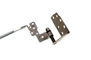 Display Hinge Asus R - 13NB07Z1M07011                       