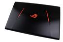 LCD Cover Asus - 90NB0DM2-R7A020                            