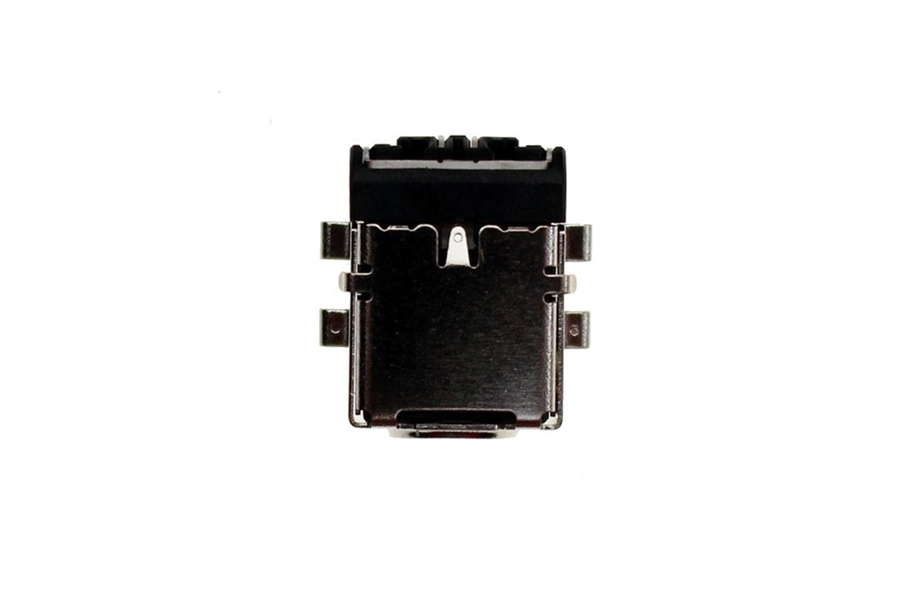 DC JACK PJ-ASGL702V                                         