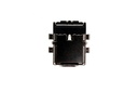 DC JACK PJ-ASGL702V                                         