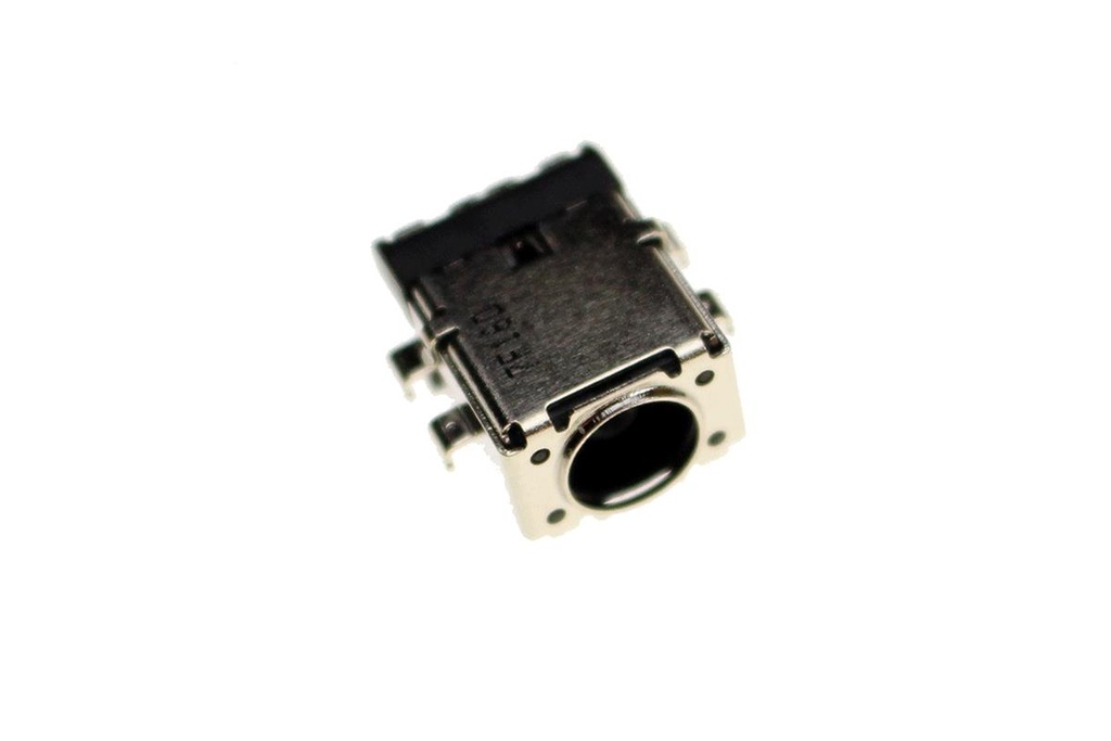 DC JACK PJ-ASGL702V                                         