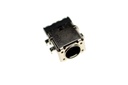 DC JACK PJ-ASGL702V                                         