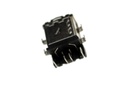 DC JACK PJ-ASGL702V                                         