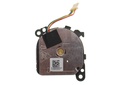 Fan HP R - 833485-001                                       