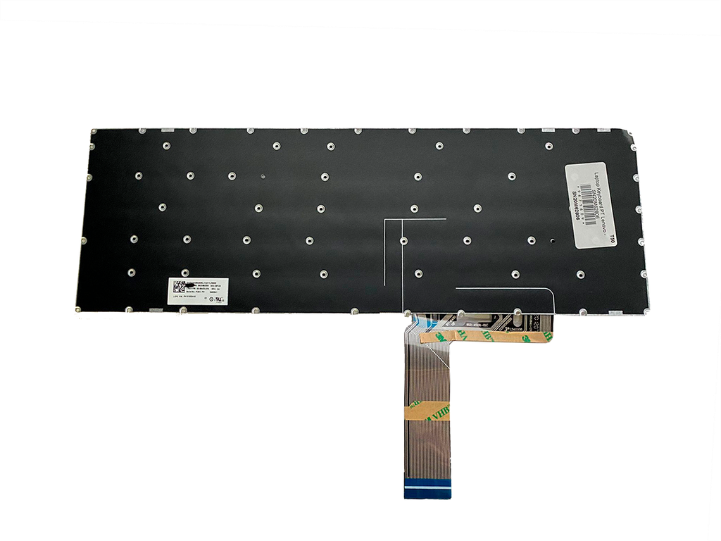 SN20M62806 - 1