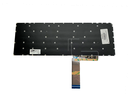 SN20M62806 - 1