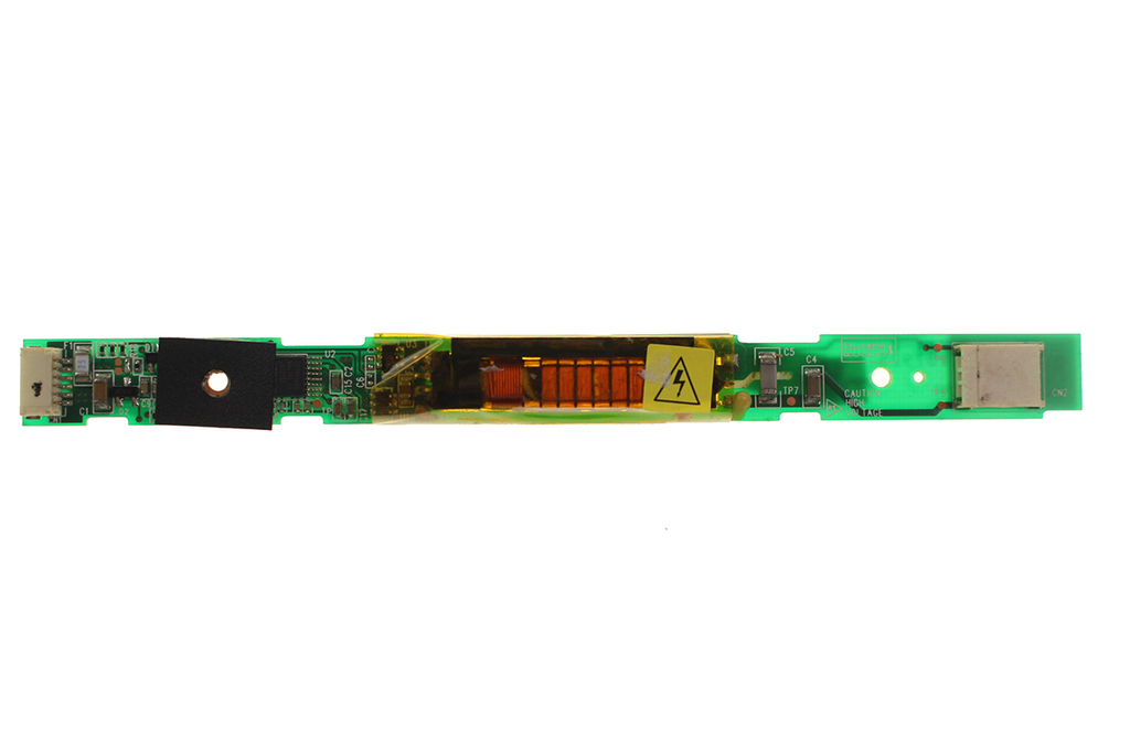 LCD Inverter M660JEINT                                      