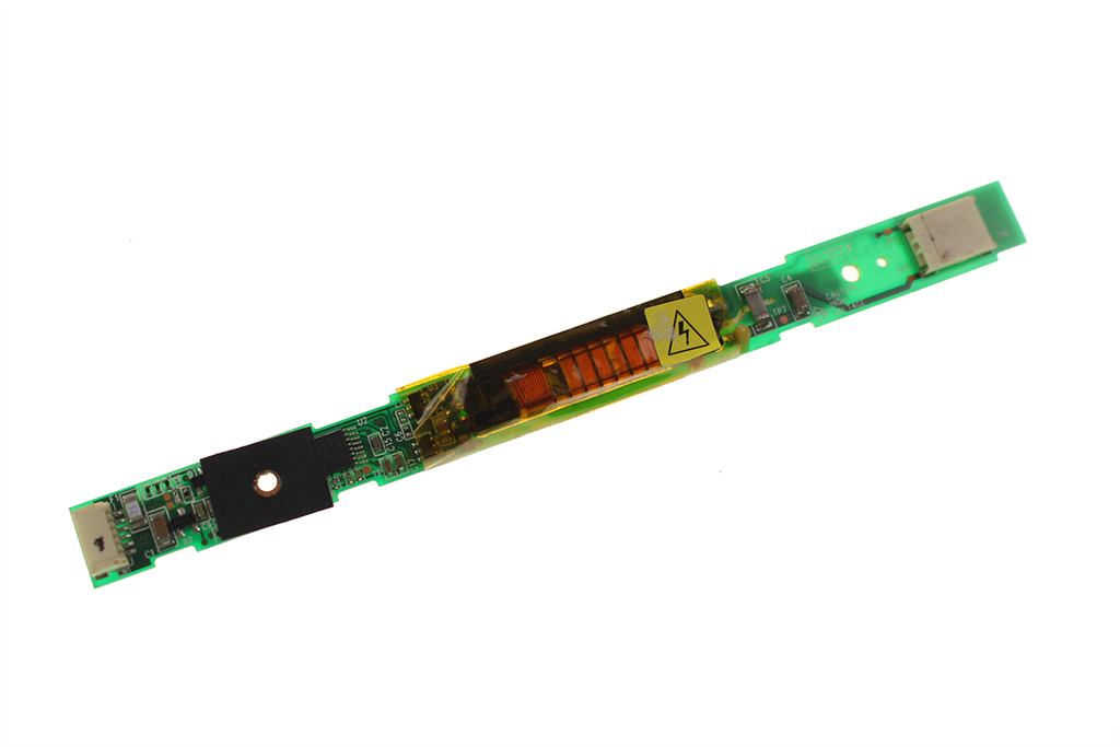 LCD Inverter M660JEINT                                      