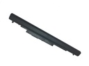 Battery HP 240 G4 14.8V 2200mAh/33Wh