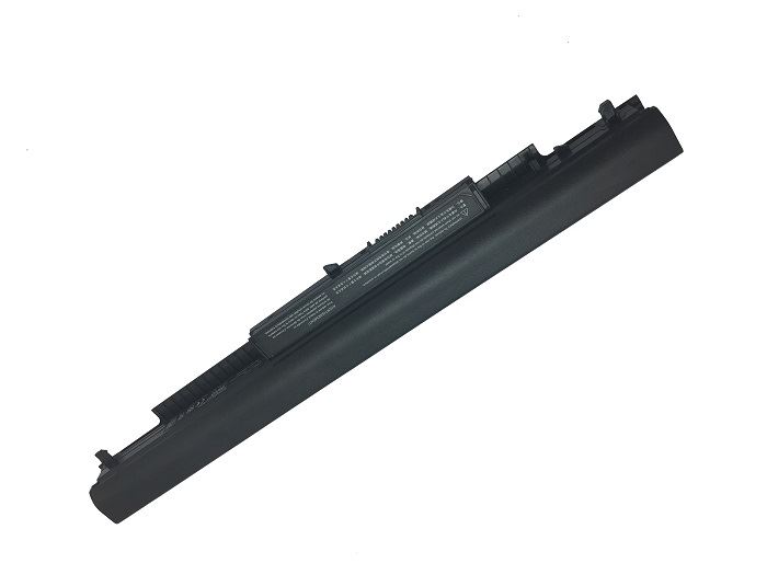 Battery HP 240 G4 14.8V 2200mAh/33Wh